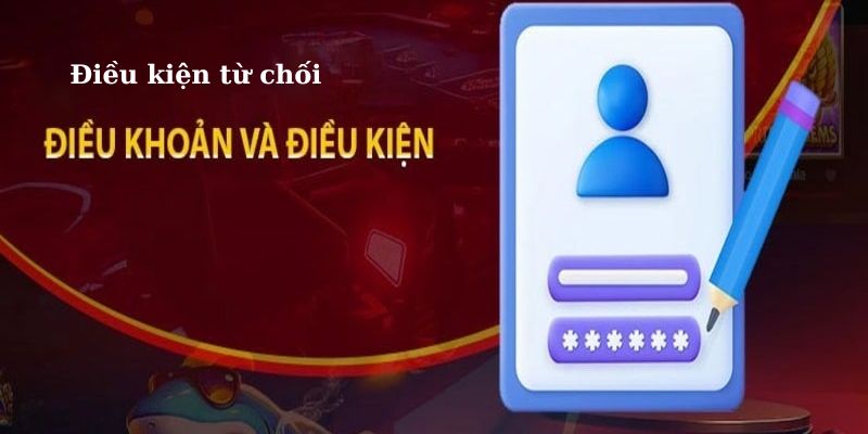 Các lưu ý khi giao dịch