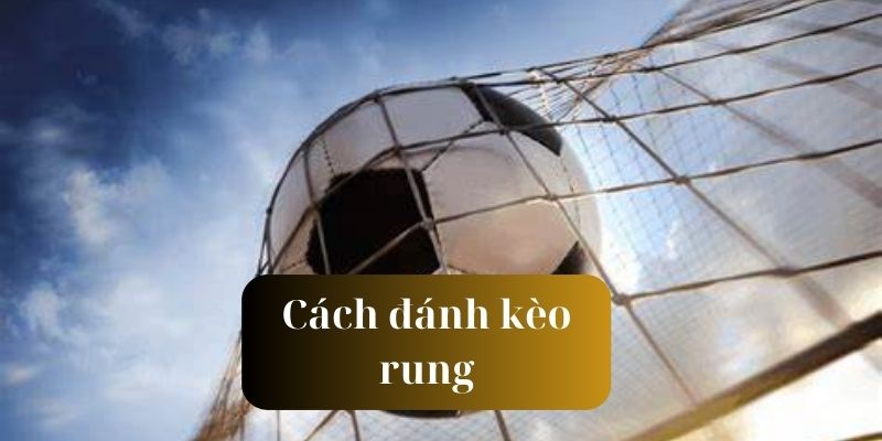 Kèo rung là gì? Chi tiết cách đánh dành cho tân thủ